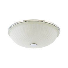 Потолочный светильник F-Promo Costa 2753-3C 1