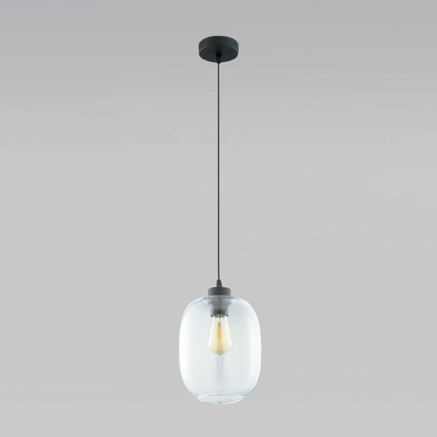 Подвесной светильник TK Lighting 3180 Elio Фото № 