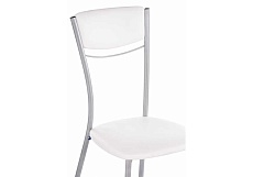 Кухонный стул Woodville Goki 453992 3