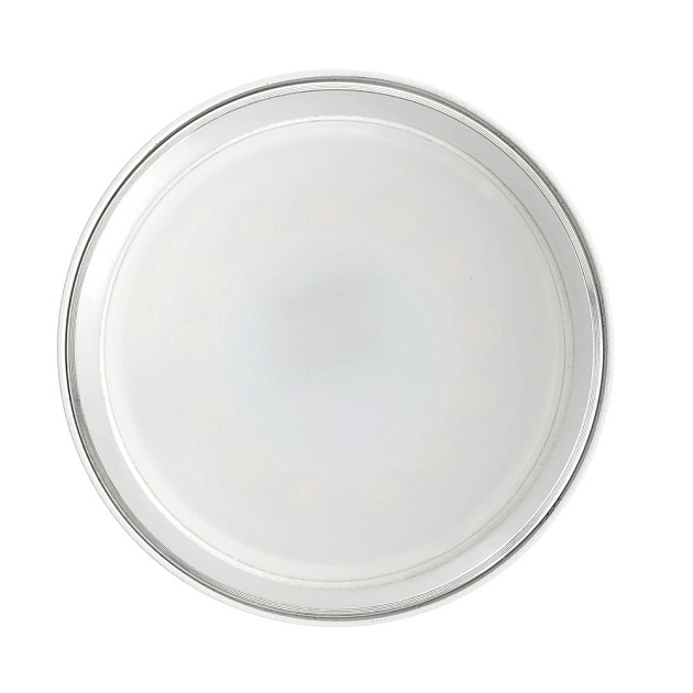 Потолочный светильник Feron Zen ML186 48640 Фото № 9