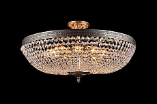 Потолочная люстра Aployt Helcia APL.756.17.10 5