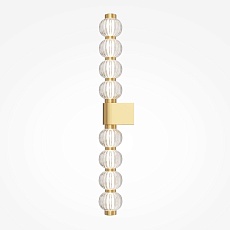 Бра Maytoni Amulet MOD555WL-L13G3K 4