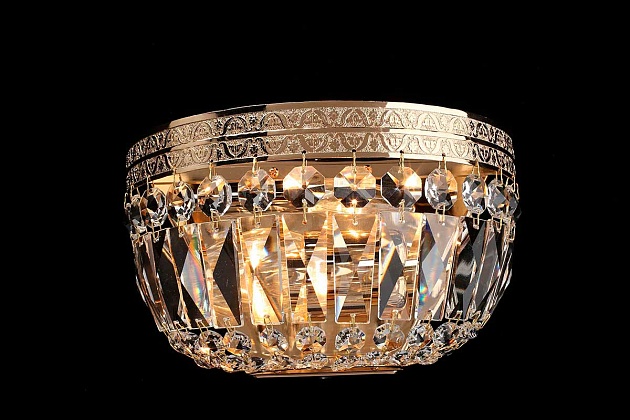 Бра Aployt Lidi APL.757.01.02 изображение 6 Бра Aployt Lidi APL.757.01.02 Фото № 6