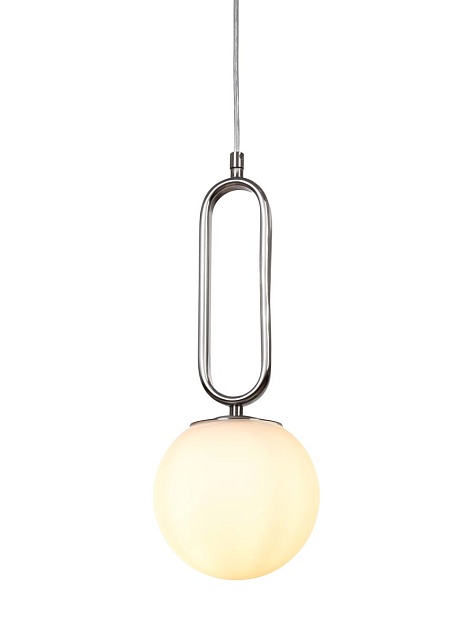 Подвесной светильник MyFar Pierre MR2230-1P Фото № 6