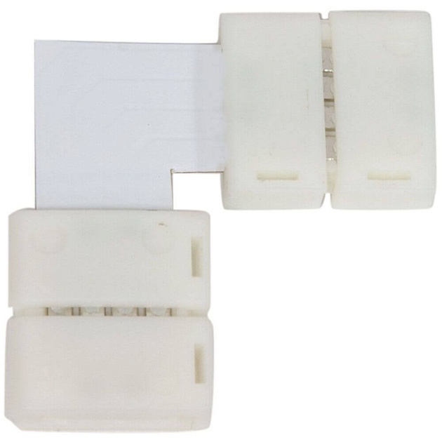 Комплект L-коннекторов Feron LD186 23133 Фото № 