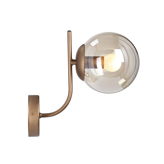 Бра Vitaluce V3957-7/1A Фото № 2