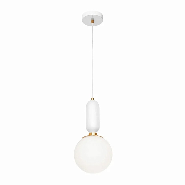 Подвесной светильник Loft IT Parachilna 9975-A Фото № 