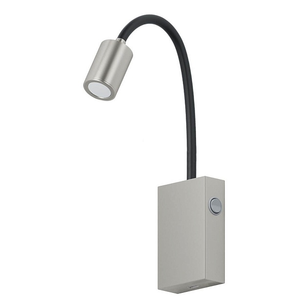 Светодиодный спот Eglo Tazzoli 96567 Фото № 