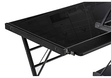 Компьютерный стол Woodville Kros 15438 2