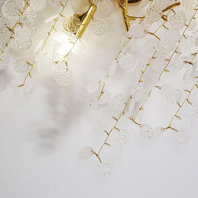 Бра Favourite Parra 4161-3W Фото № 4