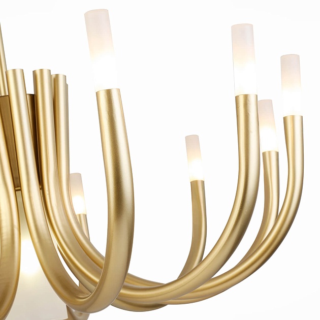 Потолочная люстра ST Luce Pafe SL1173.202.13 Фото № 4