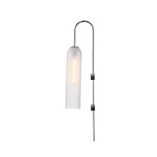 Бра ST Luce Callana SL1145.151.01 1