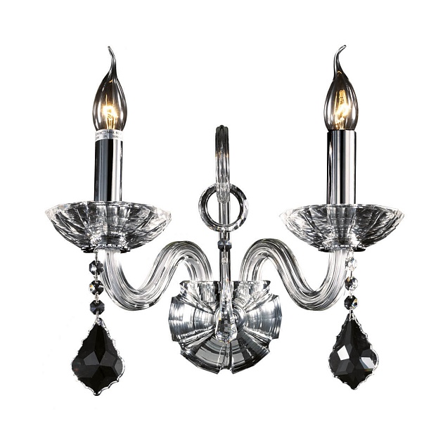 Бра Osgona Crista 722624 Фото № 