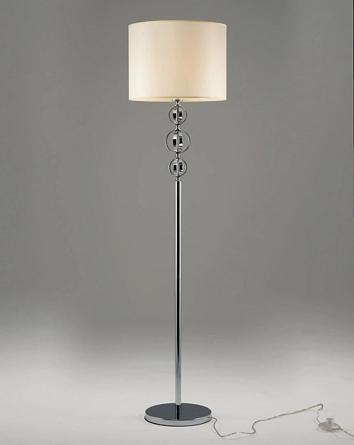 Торшер Moderli Brulee V10551-1F Фото № 