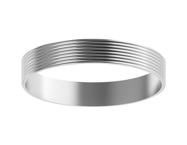 Коннектор скрытый Ambrella light DIY Spot A2010 изображение Коннектор скрытый Ambrella light DIY Spot A2010 Фото №