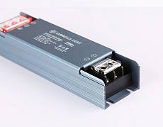 Блок питания Ambrella light Illumination LED Driver 24V 100W IP20 4,2A GS8824 1