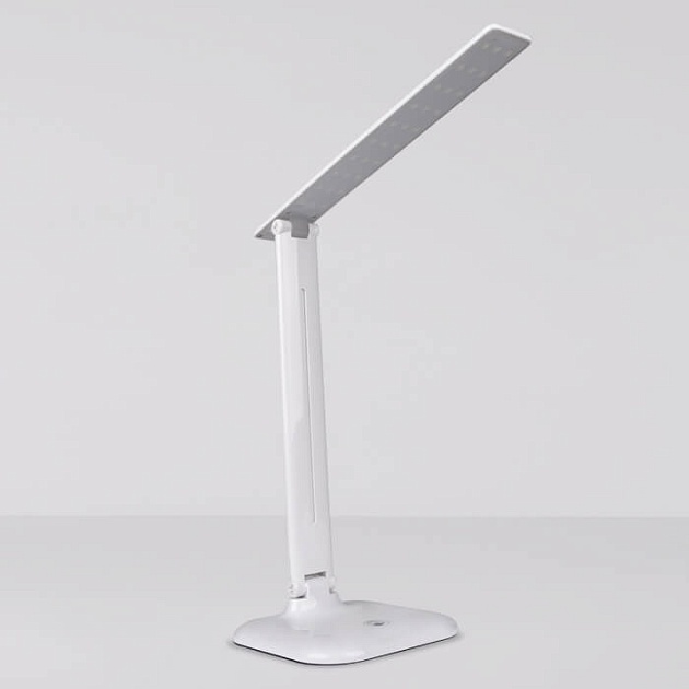 Настольная лампа Ambrella light Desk DE500 Фото № 5