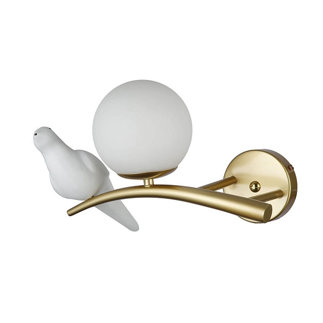 Бра F-Promo Avis 2742-1W Фото № 2