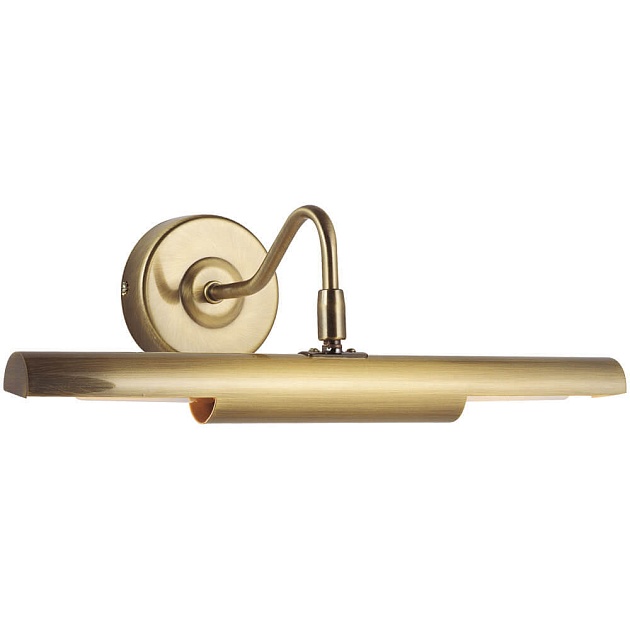 Подсветка для картин Globo Picture 4405 Фото № 