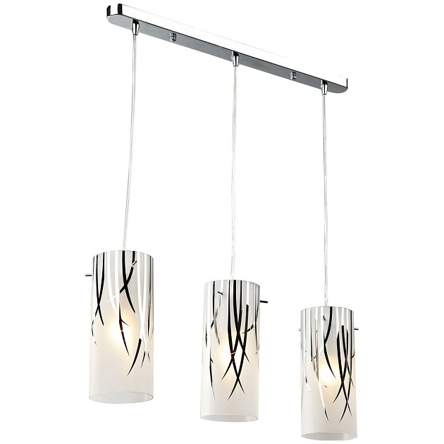 Подвесной светильник Velante 776-106-03 Фото № 