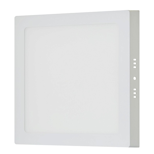 Потолочный светодиодный светильник Lucem LM-SLPS FLSLPS060065L изображение Потолочный светодиодный светильник Lucem LM-SLPS FLSLPS060065L Фото №