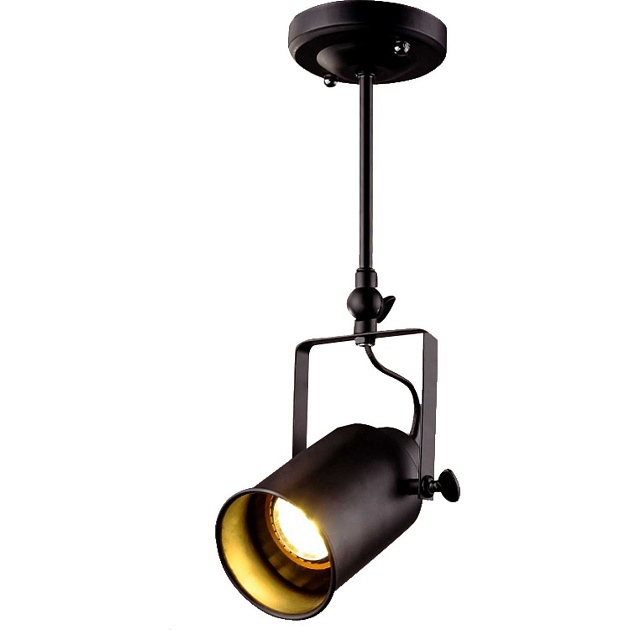 Спот Stilfort Neider 3015/02/01P изображение Спот Stilfort Neider 3015/02/01P Фото №