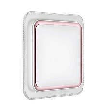 Настенно-потолочный светодиодный светильник Sonex Maron Losy 7683/EL 5