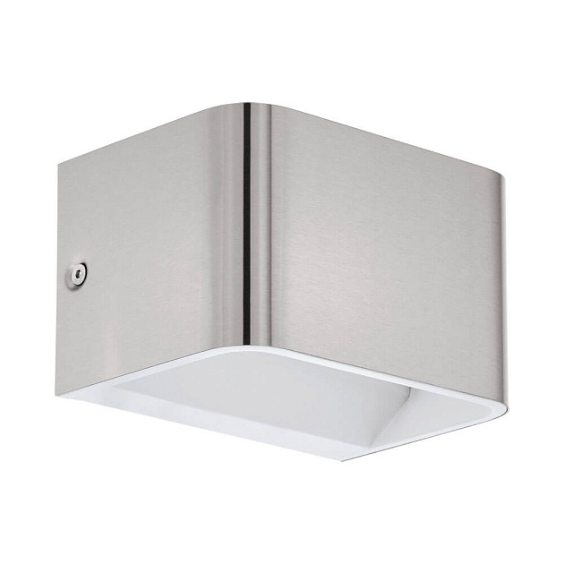 Настенный светодиодный светильник Eglo Sania 98424 Фото № 