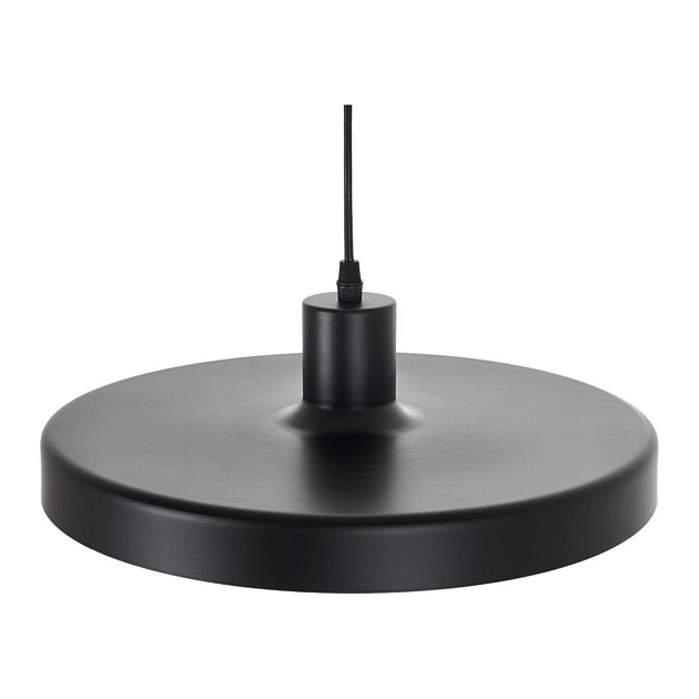 Подвесной светильник MyFar Ria MR1390-1P Фото № 3