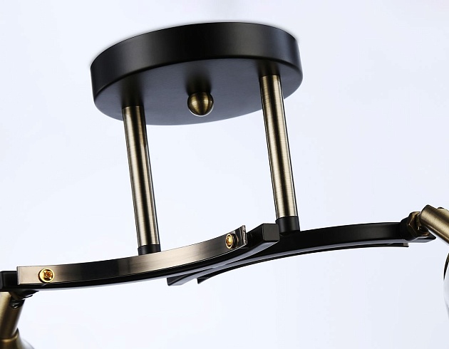 Спот Ambrella light Traditional Modern TR303037 Фото № 2