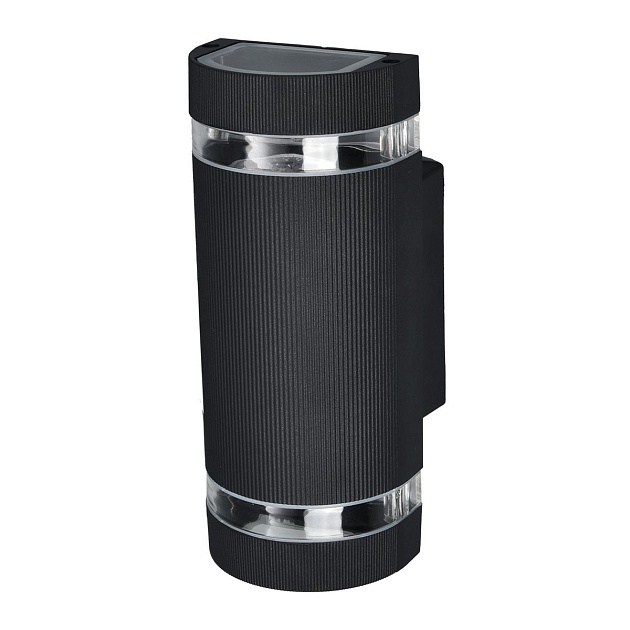 Уличный настенный светильник Apeyron Point 11-132 изображение 14 Уличный настенный светильник Apeyron Point 11-132 Фото № 14