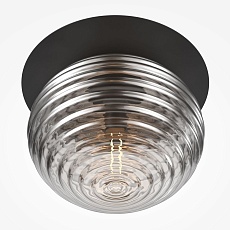 Потолочный светильник Maytoni Reels MOD268CL-01B 3