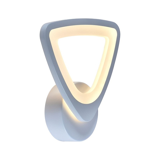 Бра Escada Umbrella 10218/1LED 17W Фото № 