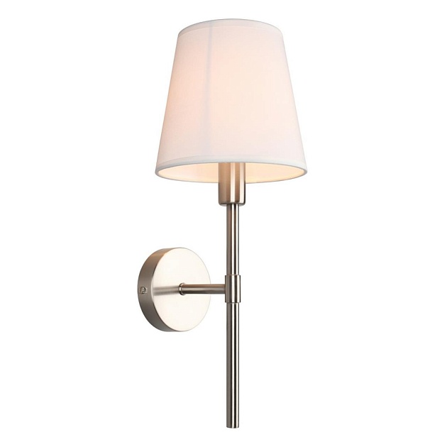 Бра Aployt Zofia APL.330.01.01 Фото № 