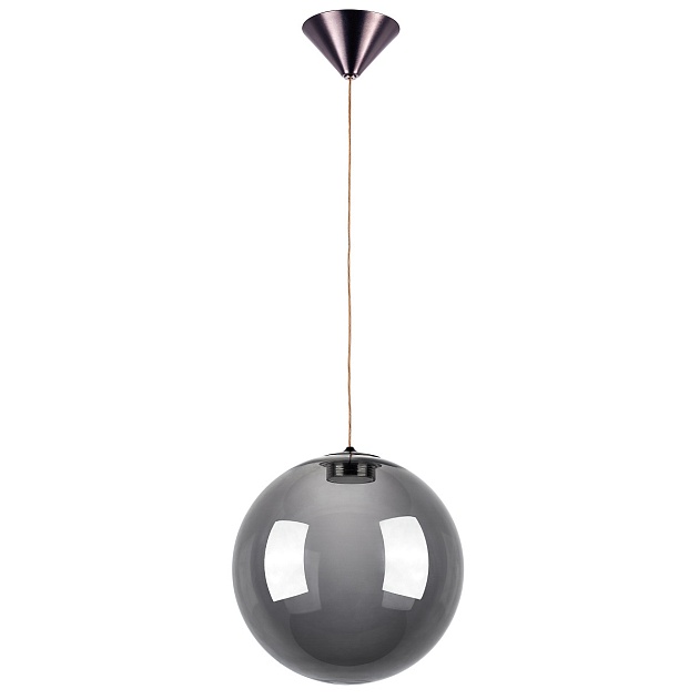 Подвесной светодиодный светильник Lightstar Sferetta 801018 Фото № 