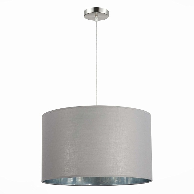 Подвесная люстра Evoluce Brescia SLE300513-03 изображение Подвесная люстра Evoluce Brescia SLE300513-03 Фото №