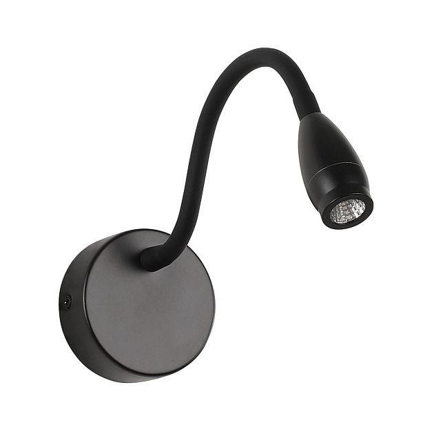 Бра Zortes Weich ZRS.10012.14 изображение Бра Zortes Weich ZRS.10012.14 Фото №