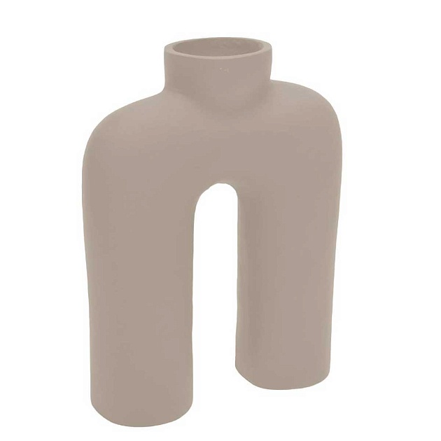 Ваза декоративная Eglo BROWER 421063 Фото № 