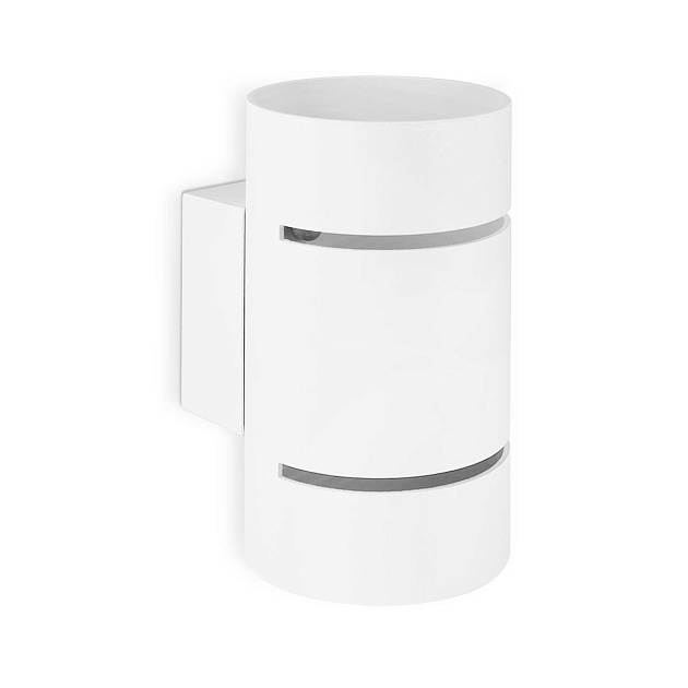 Бра Ambrella light Wallers FW2472 изображение Бра Ambrella light Wallers FW2472 Фото №