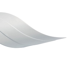 Настенный светильник Mantra Tahiti C0089 2