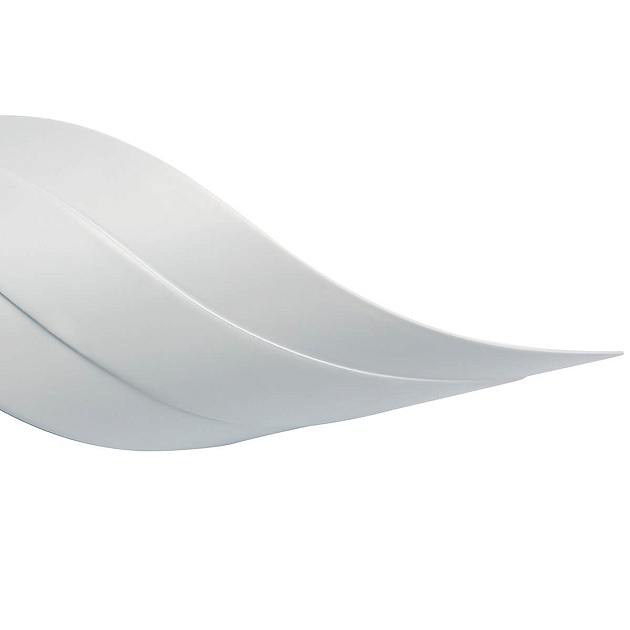 Настенный светильник Mantra Tahiti C0089 Фото № 3