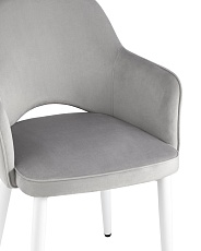 Комплект стульев Stool Group Венера (2 шт) MC16-2 KD HLR-14 (NP) DUAL УТ000038665 2