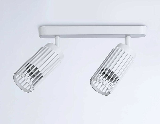 Спот Ambrella light Techno Spot Techno family TN51682 Фото № 4