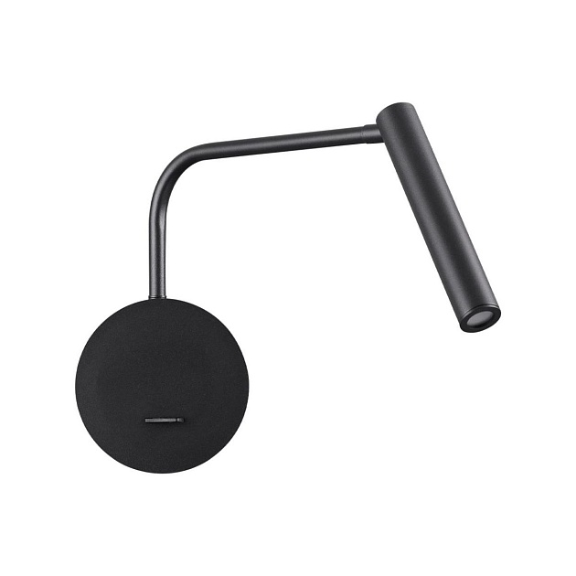 Бра Lumion Ledio Finn 5637/3WL Фото № 