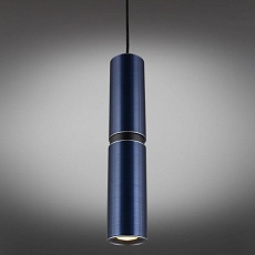 Подвесной светильник Aployt Paula APL.617.06.01 2