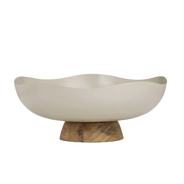 Чаша декоративная Eglo MONYWA 427509 изображение Чаша декоративная Eglo MONYWA 427509 Фото №