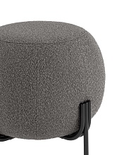 Пуф Stool Group Флик vd-flik-dg 2