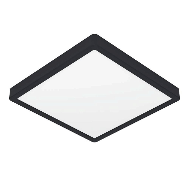 Потолочный светодиодный светильник Eglo FUEVA 5 900588 Фото № 