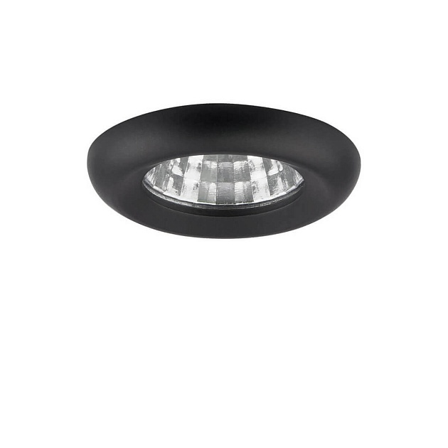 Встраиваемый светильник Lightstar Monde LED 071117 Фото № 