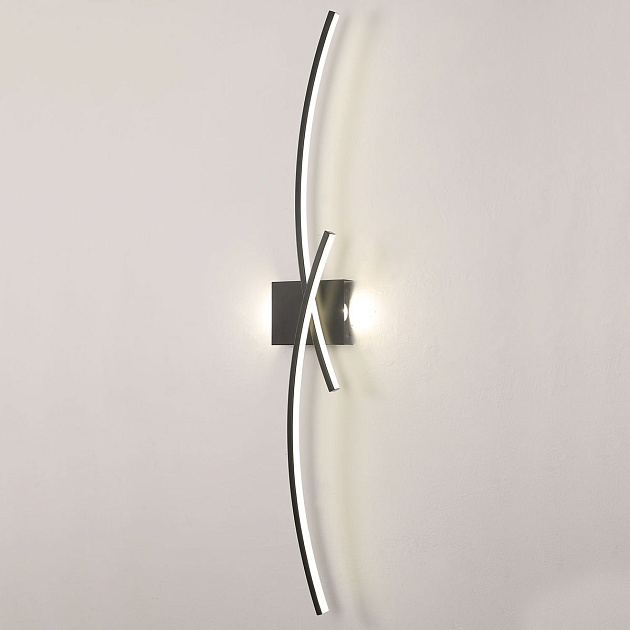 Бра Lussole Alachua LSP-7186 Фото № 